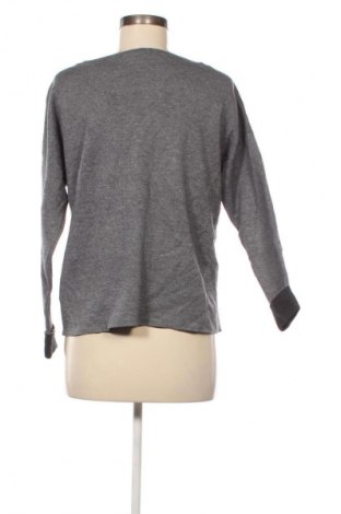 Dámský svetr H&M, Velikost S, Barva Šedá, Cena  379,00 Kč