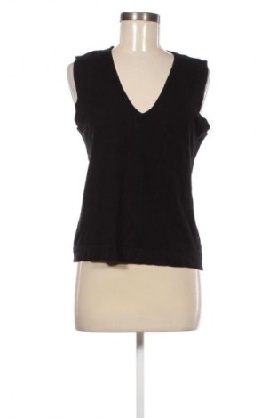 Dámský svetr H&M, Velikost XL, Barva Černá, Cena  379,00 Kč