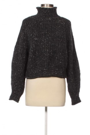 Damenpullover H&M, Größe S, Farbe Mehrfarbig, Preis € 10,99