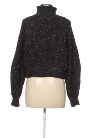 Damenpullover H&M, Größe S, Farbe Mehrfarbig, Preis € 10,99