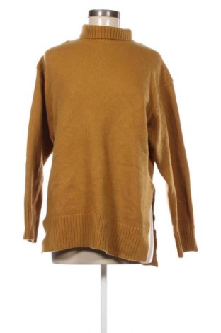 Γυναικείο πουλόβερ H&M, Μέγεθος M, Χρώμα Πράσινο, Τιμή 14,99 €