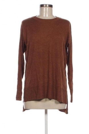 Dámsky pulóver H&M, Veľkosť S, Farba Hnedá, Cena  15,95 €