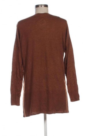Dámsky pulóver H&M, Veľkosť S, Farba Hnedá, Cena  15,95 €