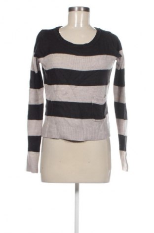 Pulover de femei H&M, Mărime S, Culoare Multicolor, Preț 45,99 Lei