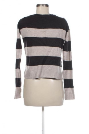Pulover de femei H&M, Mărime S, Culoare Multicolor, Preț 45,99 Lei