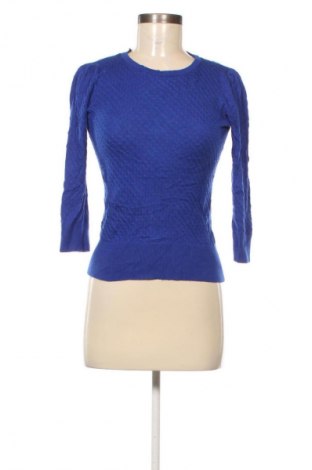 Dámský svetr H&M, Velikost M, Barva Vícebarevné, Cena  219,00 Kč