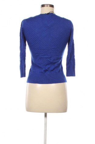 Dámský svetr H&M, Velikost M, Barva Vícebarevné, Cena  219,00 Kč