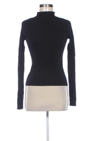 Női pulóver H&M, Méret XS, Szín Fekete, Ár 5 939 Ft
