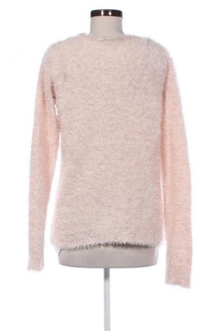 Damenpullover H&M, Größe XL, Farbe Rosa, Preis € 13,99