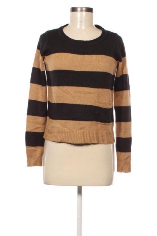 Γυναικείο πουλόβερ H&M, Μέγεθος S, Χρώμα Πολύχρωμο, Τιμή 8,99 €