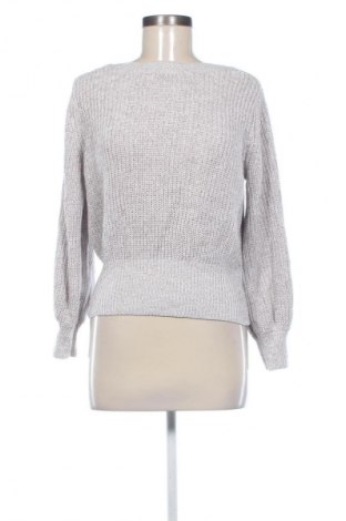 Damenpullover H&M, Größe S, Farbe Mehrfarbig, Preis 15,99 €