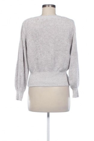 Damenpullover H&M, Größe S, Farbe Mehrfarbig, Preis 15,99 €