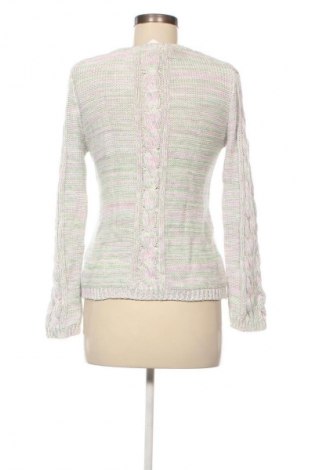 Női pulóver H&M, Méret S, Szín Sokszínű, Ár 6 149 Ft