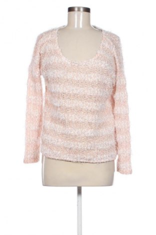 Pulover de femei H&M, Mărime S, Culoare Multicolor, Preț 44,99 Lei