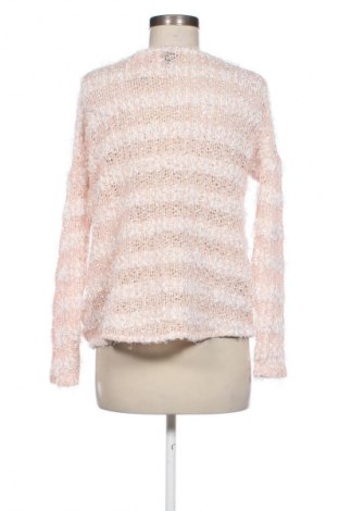 Pulover de femei H&M, Mărime S, Culoare Multicolor, Preț 44,99 Lei