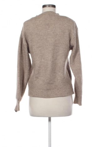 Dámsky pulóver H&M, Veľkosť XS, Farba Béžová, Cena  27,70 €