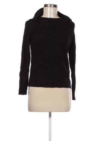 Pulover de femei H&M, Mărime M, Culoare Negru, Preț 66,99 Lei