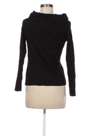 Pulover de femei H&M, Mărime M, Culoare Negru, Preț 66,99 Lei