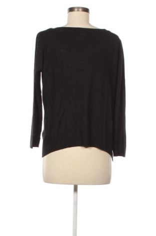 Dámsky pulóver H&M, Veľkosť M, Farba Čierna, Cena  6,95 €