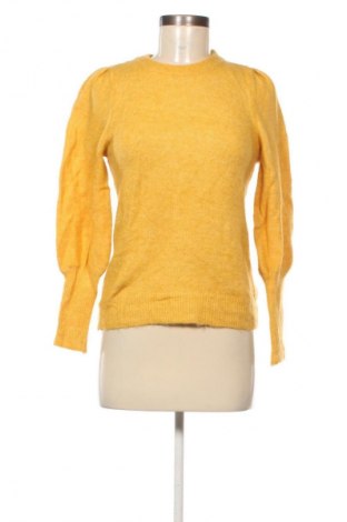 Női pulóver H&M, Méret S, Szín Sárga, Ár 4 839 Ft