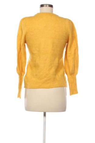 Női pulóver H&M, Méret S, Szín Sárga, Ár 4 839 Ft