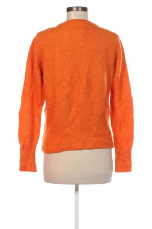 Damenpullover H&M, Größe M, Farbe Orange, Preis € 11,99