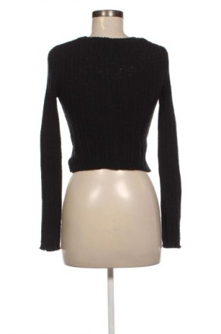 Damenpullover H&M, Größe M, Farbe Schwarz, Preis 14,99 €