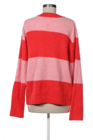 Damenpullover H&M, Größe M, Farbe Mehrfarbig, Preis 15,99 €