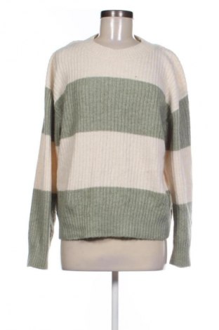 Damski sweter H&M, Rozmiar M, Kolor Kolorowy, Cena 62,99 zł
