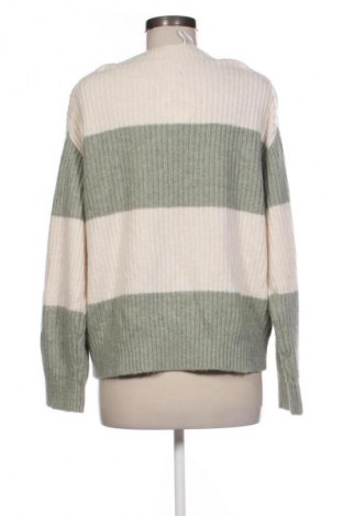 Damski sweter H&M, Rozmiar M, Kolor Kolorowy, Cena 62,99 zł