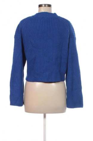 Dámsky pulóver H&M, Veľkosť M, Farba Modrá, Cena  14,95 €