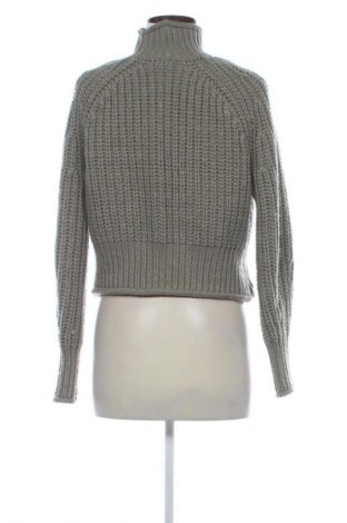 Damenpullover H&M, Größe S, Farbe Grün, Preis 14,77 €