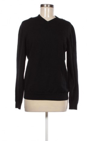 Női pulóver H&M, Méret L, Szín Fekete, Ár 5 969 Ft