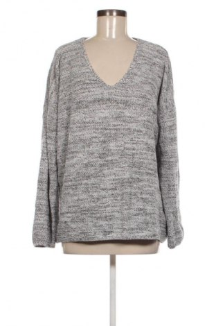 Damenpullover H&M, Größe XL, Farbe Grau, Preis 9,99 €