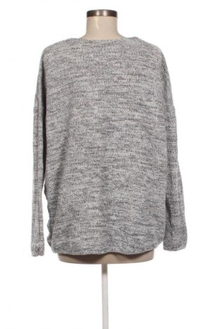 Damenpullover H&M, Größe XL, Farbe Grau, Preis 9,99 €