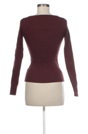 Női pulóver H&M, Méret S, Szín Barna, Ár 6 329 Ft