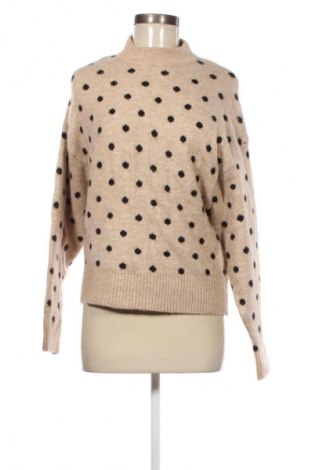 Damenpullover H&M, Größe XS, Farbe Mehrfarbig, Preis € 17,99