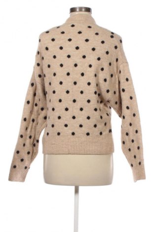 Damenpullover H&M, Größe XS, Farbe Mehrfarbig, Preis € 17,99