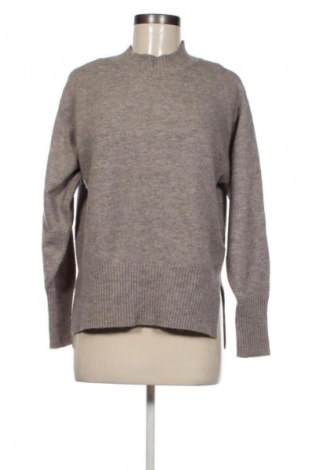 Női pulóver H&M, Méret XS, Szín Bézs, Ár 7 109 Ft