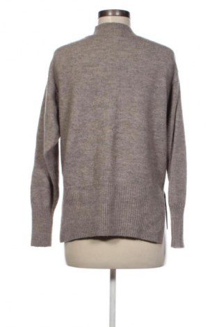 Női pulóver H&M, Méret XS, Szín Bézs, Ár 7 109 Ft