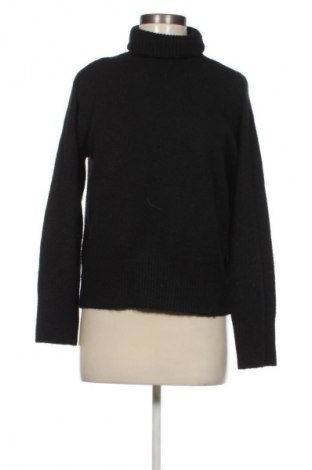 Damenpullover H&M, Größe XS, Farbe Schwarz, Preis € 15,99