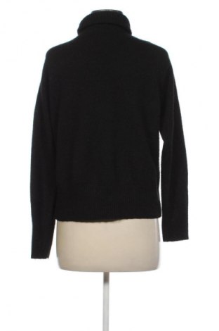 Damenpullover H&M, Größe XS, Farbe Schwarz, Preis € 15,99