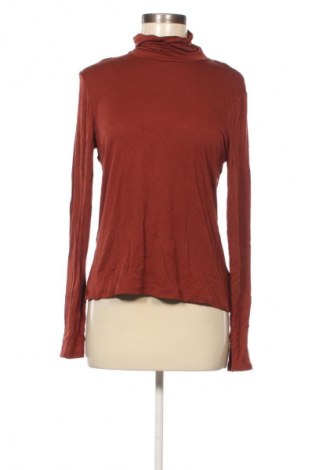 Damenpullover H&M, Größe L, Farbe Braun, Preis € 8,99