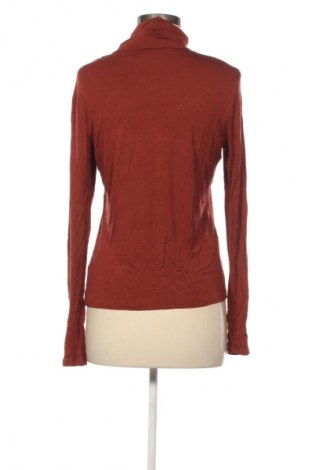 Damenpullover H&M, Größe L, Farbe Braun, Preis € 8,99