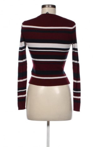 Γυναικείο πουλόβερ H&M Divided, Μέγεθος S, Χρώμα Πολύχρωμο, Τιμή 12,99 €