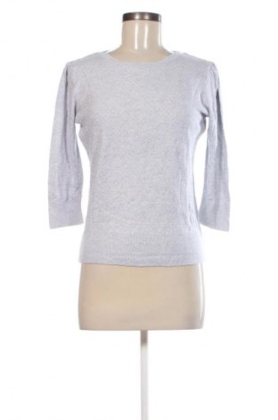 Damenpullover H&M, Größe L, Farbe Grau, Preis 9,99 €