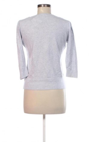 Damenpullover H&M, Größe L, Farbe Grau, Preis 9,99 €