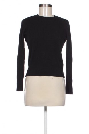 Női pulóver H&M, Méret M, Szín Fekete, Ár 6 109 Ft