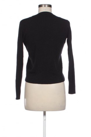 Női pulóver H&M, Méret M, Szín Fekete, Ár 6 109 Ft