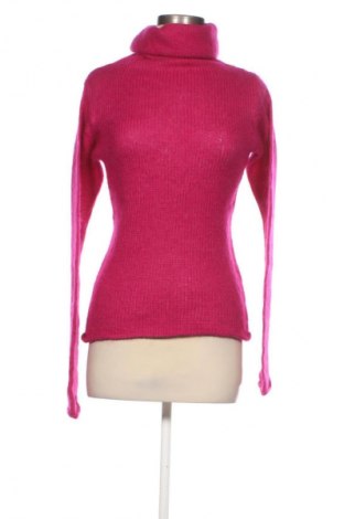 Női pulóver H&M, Méret S, Szín Rózsaszín, Ár 2 859 Ft